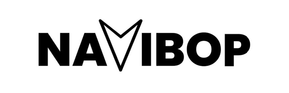 NaviBop Guides